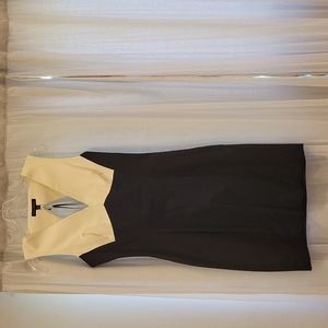 Banana Republic dress